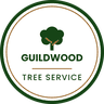 Guildwood Tree Service logo