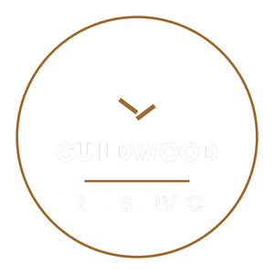 Guildwood Tree Service
